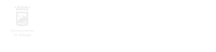 Andalucía Ayuntamientos