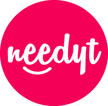 needyt-economia-colaborativa