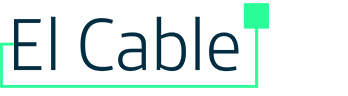 El Cable