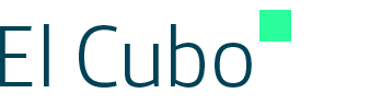 El Cubo