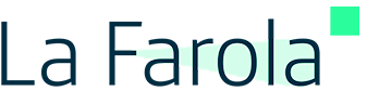 La Farola