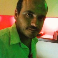 Carlos Ojeda