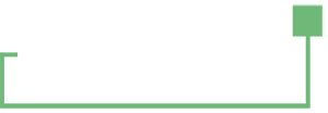 El Cable