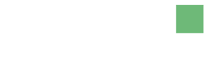 El Cubo