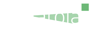 La Farola