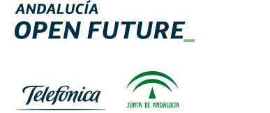 Logotipos