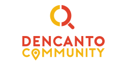 dencanto-logo-andalucia-open-future