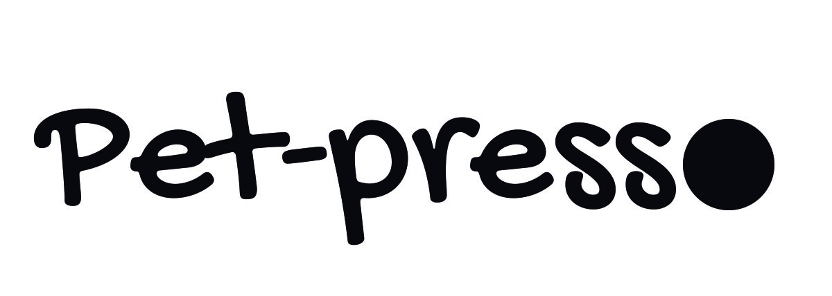logo Petpresso