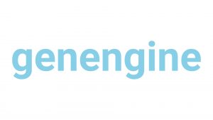 Logo Genengine