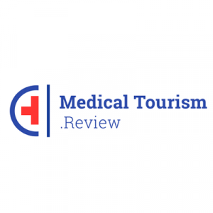 Medical Tourism Review