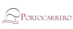 Logo Portocarrero