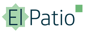 El Patio
