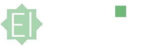 El Patio