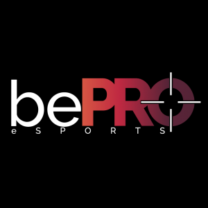 BePro eSports