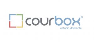 logotipo_courbox