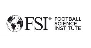 logo-Football Science Institute