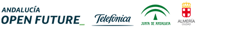 Logotipos