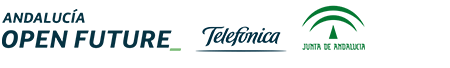 Logotipos
