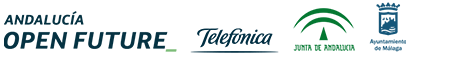 Logotipos