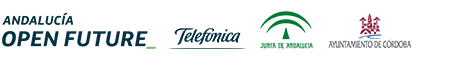 Logotipos