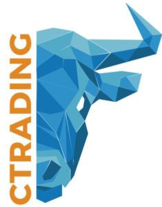 CTrading