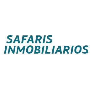 logo-startup-safarisinmobiliarios