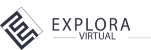 Explora Virtual