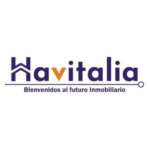 Havitalia