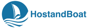 HostandBoat