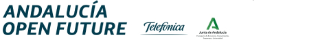 Logotipos
