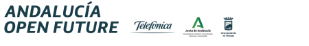 Logotipos