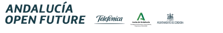 Logotipos