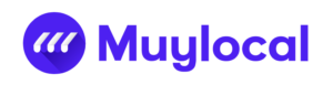 Muylocal