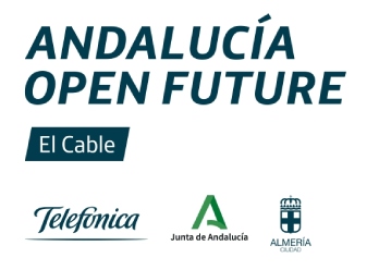 El Cable