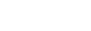 El Cable
