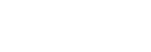 El Cubo