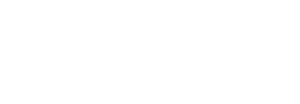 El Patio