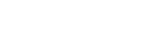 La Farola