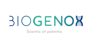 Biogenox