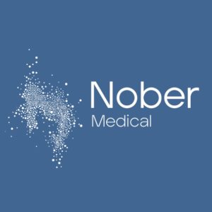 Nober Medical
