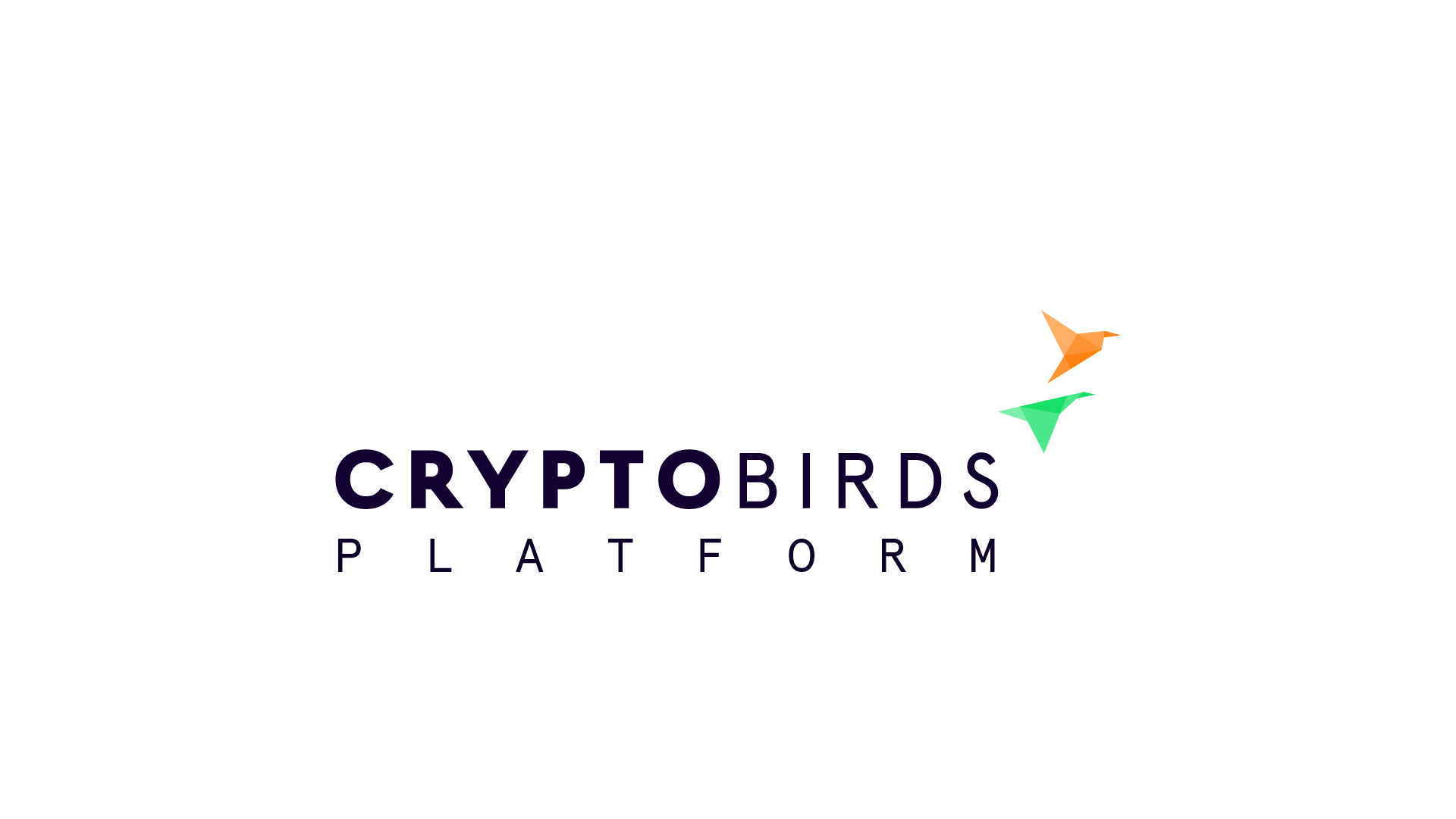 CryptoBirds Platform | Andalucía Open Future