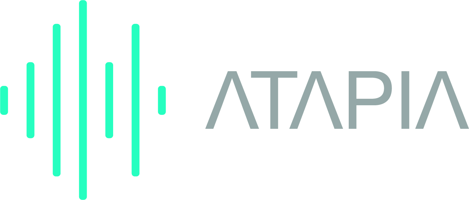 Startups Aceleradas | Andalucía Open Future