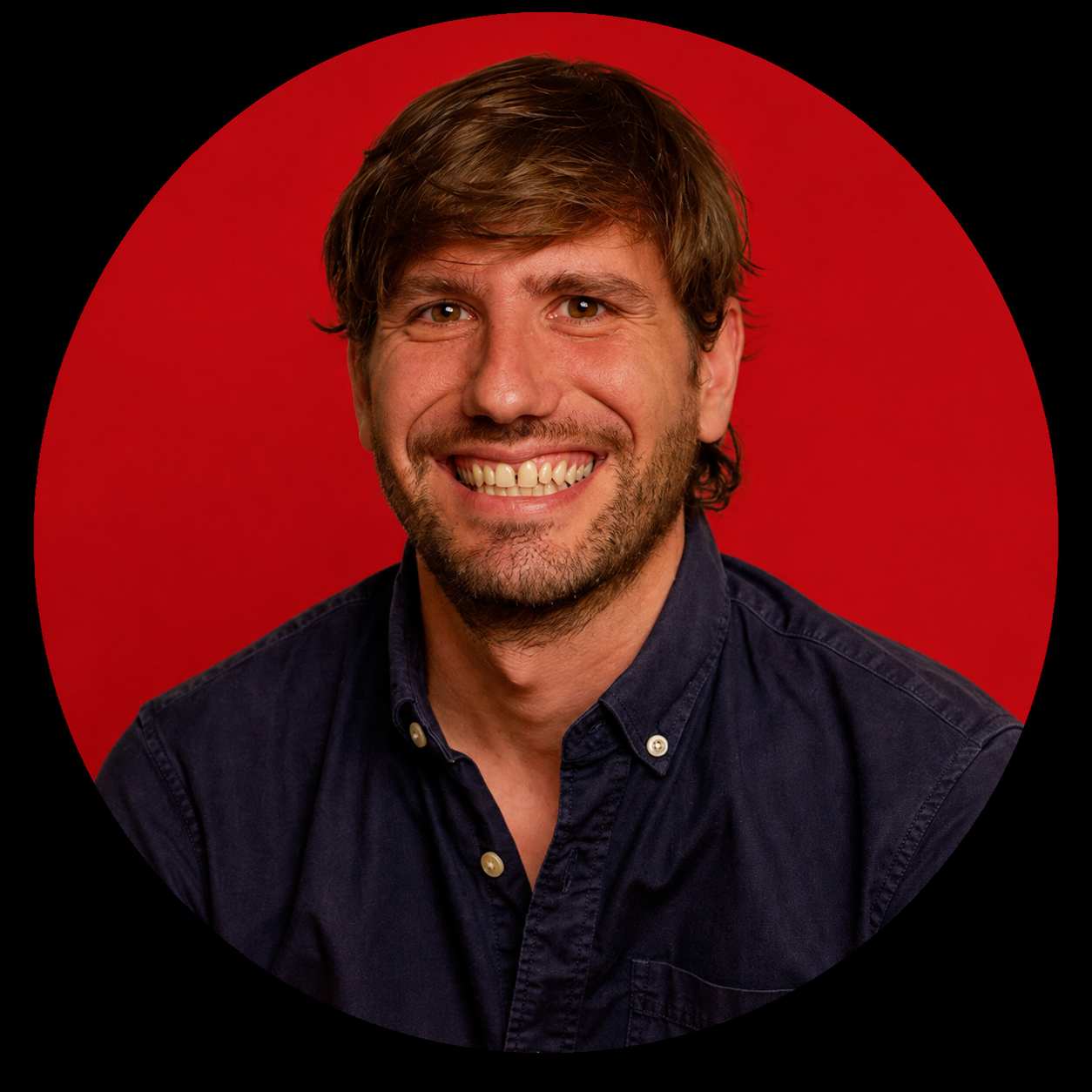 Sergio Álvarez Tejeda