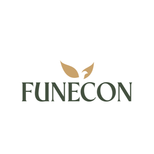 Funecon