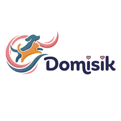 Domisik Domisik