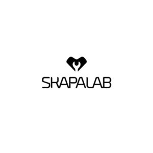 Logotipo de Skapalab