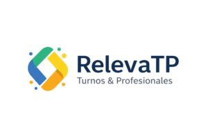 Logotipo RelevaTP