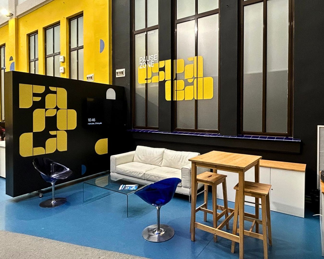 24 startups preseleccionadas para el II Batch de 2026 de La Farola